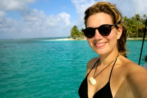 Sailing-From-San-Blas-3